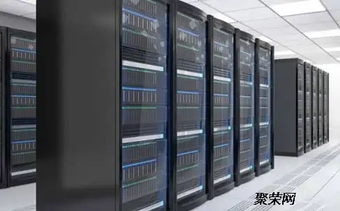 Oracle故障修复|主备切换 ORA-16771:failover to a physical standby database failed ORACLE报错远程处理