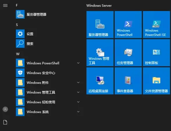 域名管理 续费指南 如何进行Cloud域名的续费操作？