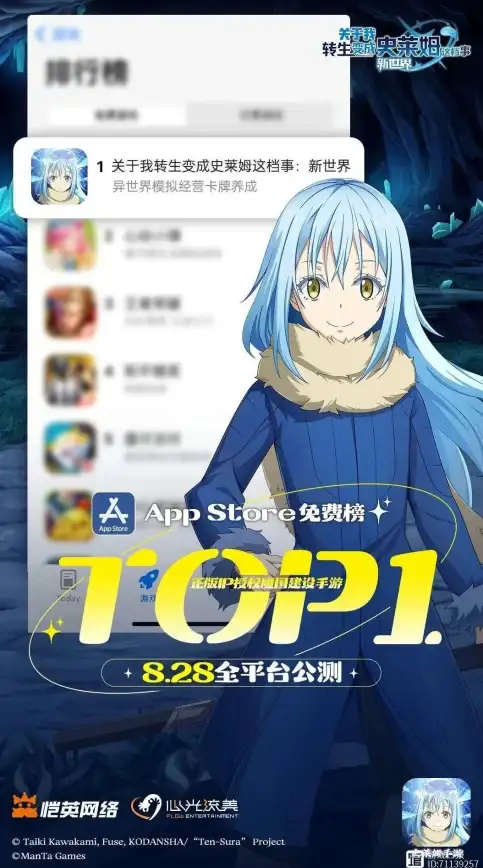 VPS测评🚀香港服务器：搬瓦工CN2 GIA大带宽下的真实性能体验
