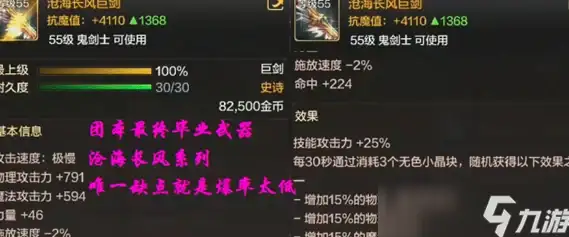 VPS测评🚀香港服务器：搬瓦工CN2 GIA大带宽下的真实性能体验