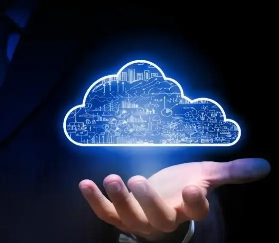 高效部署✓实用技巧 IT热点】最新TFTP服务器助力电脑文件极速分发