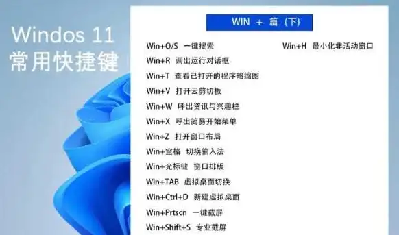 数据库同步 数据一致性 神门数据库同步：神奇的技术带来更精准的数据同步体验，数据库同步 godengate