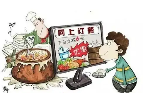 数据库同步 数据一致性 神门数据库同步：神奇的技术带来更精准的数据同步体验，数据库同步 godengate