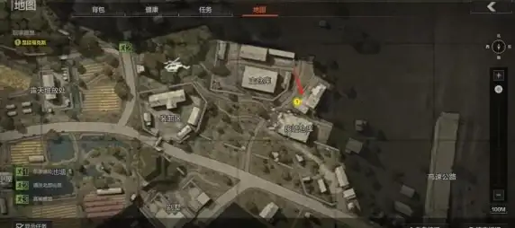 高效部署✓实用技巧 IT热点】最新TFTP服务器助力电脑文件极速分发