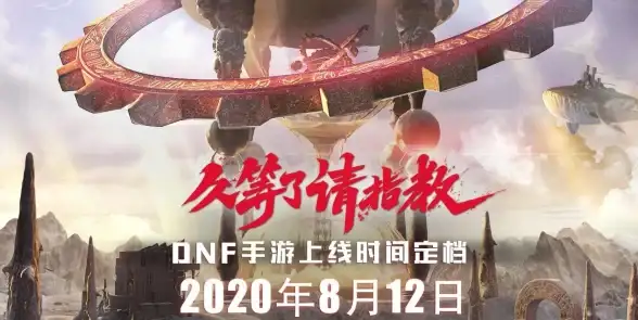 CDN加速,网络安全-细数安康CDN节点的加速与安全策略
