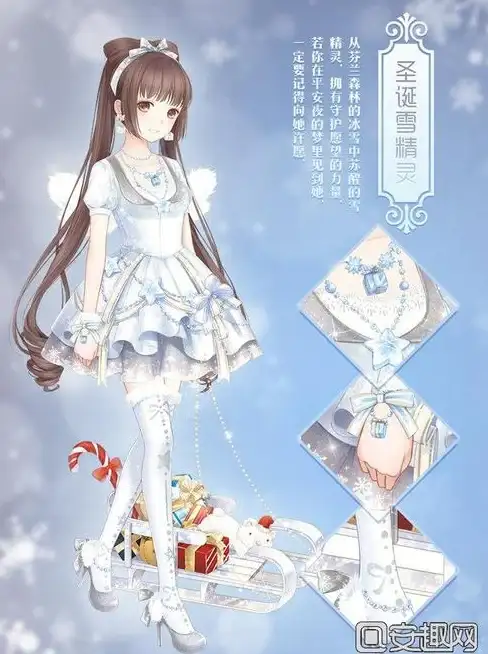 【前端特效指南】独家亮点✦慈云数据API赋能｜轻松实现鼠标滑动提醒 鼠标动效新体验