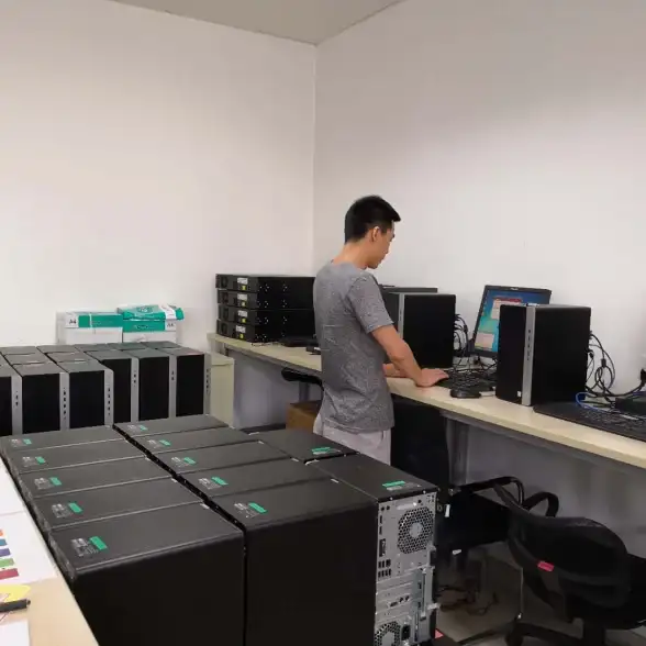 机房互联,三网高速-温州机房电信联通移动三线高速互通解读