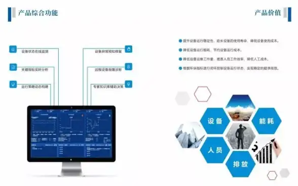 想要安全靠谱的云存储？红枫云盘app难道不是你的最佳选择？