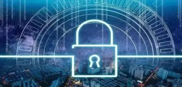 🚀轻松畅聊·高效守护｜VTalk极速安全下载全解析】安全下载新体验，畅享高品质沟通