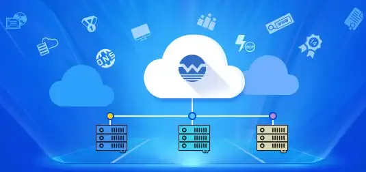 云计算 人工智能 Gartner发布Cloud AI Developer Services魔力象限报告，腾讯连续两年获选