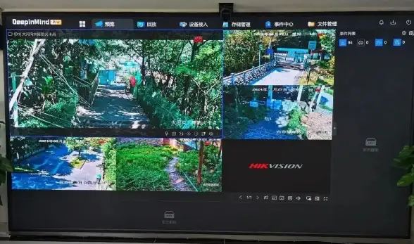 关联新手建站︱轻松启用景安免备案空间，打造高效网站利器！建站技巧】