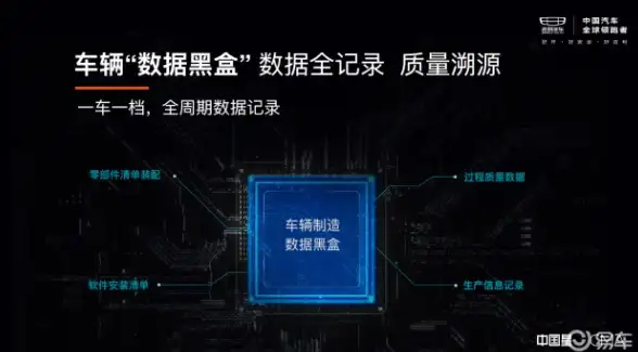 洛杉矶VPS优惠🔥年度特惠｜Cloudcone年付VPS仅需20美元