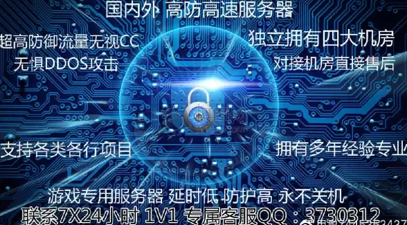 关联必读 实操指南 建站精华】超全Drupal主题安装全流程详解与技巧速览