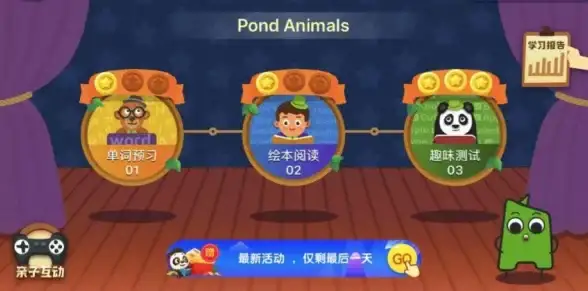 音质体验🎧森海塞尔耳机值得买吗？小鱼为你详细评测森海塞尔耳机