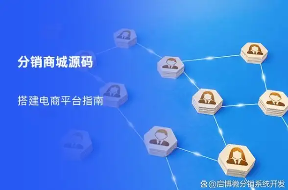 Oracle报错 远程修复 ORA-39086无法获取作业信息 故障排查与处理