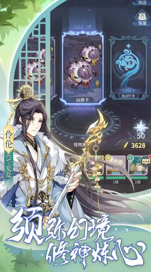 Oracle报错 远程修复 ORA-39086无法获取作业信息 故障排查与处理