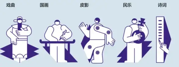 美食攻略✦潜水美味✦必吃推荐丨金枪鱼节菜品选择全揭秘，潜水员戴夫亲测超赞口感