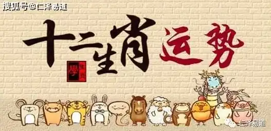 云服务|数据中心 云计算与托管主机：同源异流的技术对比