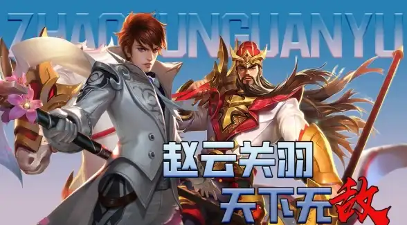 🎵热荐丨🔥超燃丨必玩 2025最火音游下载合集，五款音乐游戏精选大揭秘