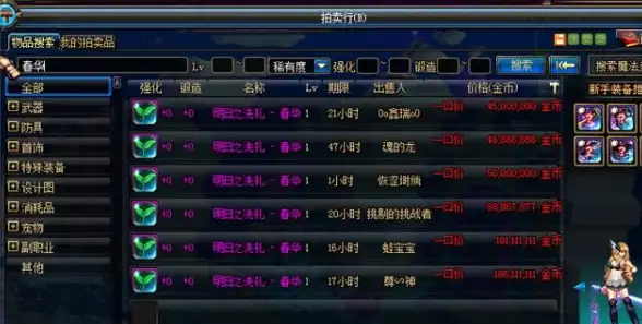 lisahost洛杉矶VPS使用双ISP住宅属性IP的AS9929网络实测