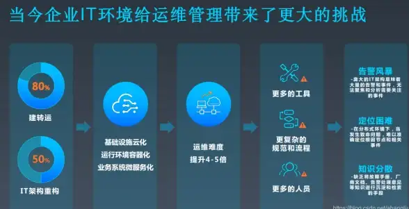 警惕黑客陷阱，守护数字安全｜易语言盗号源码曝光预警！网络安全提示】