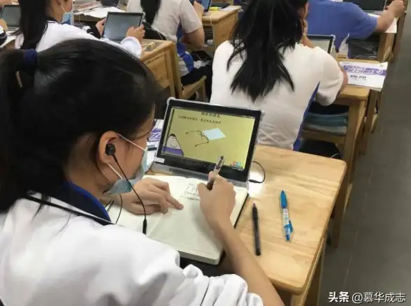 CDN加速,数据中心-鹏博士四川巴中数据中心CDN加速模式详解