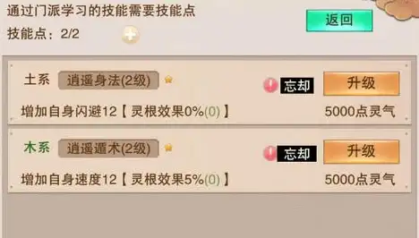 🌟隐藏奖励🌟超全攻略🌟星露谷物语士兵的星星任务完成秘籍揭秘！