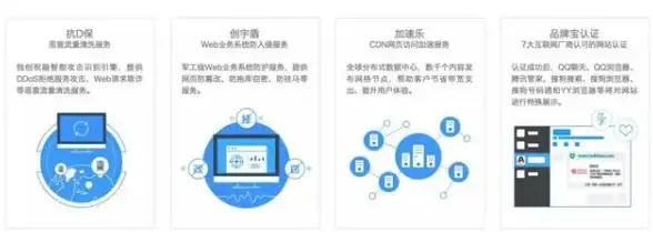 回归奖励🔥守望先锋回归玩家尊享终极补偿福利全攻略