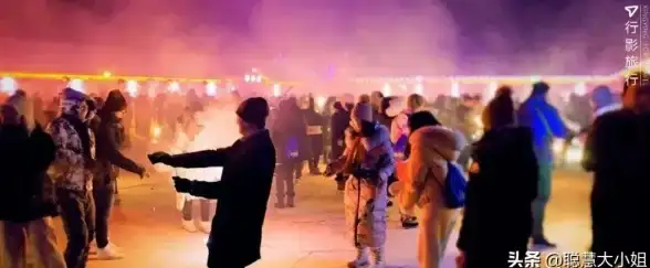 🔥游戏攻略🔥干货秘籍🔥异象回声5级科长赠礼速成全攻略揭秘！