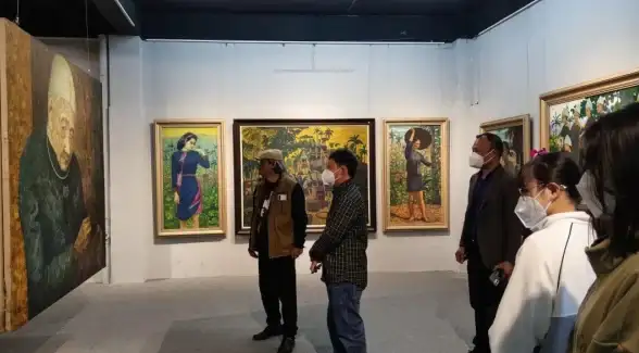 《燕云十六声》窗口模式快速开启教程揭秘