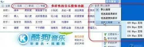 热门爆料·震撼揭秘·全新技能 DNF》2024嘉年华第五转职大公开！
