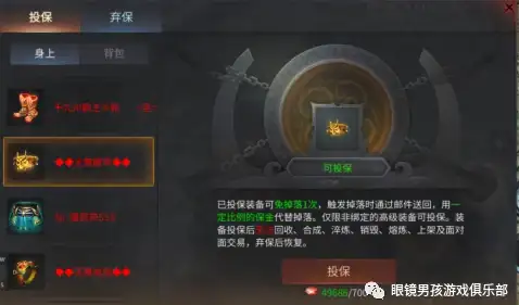 数码存储📱内存卡读不出来怎么办？小鱼教您轻松解决内存卡无法读取问题