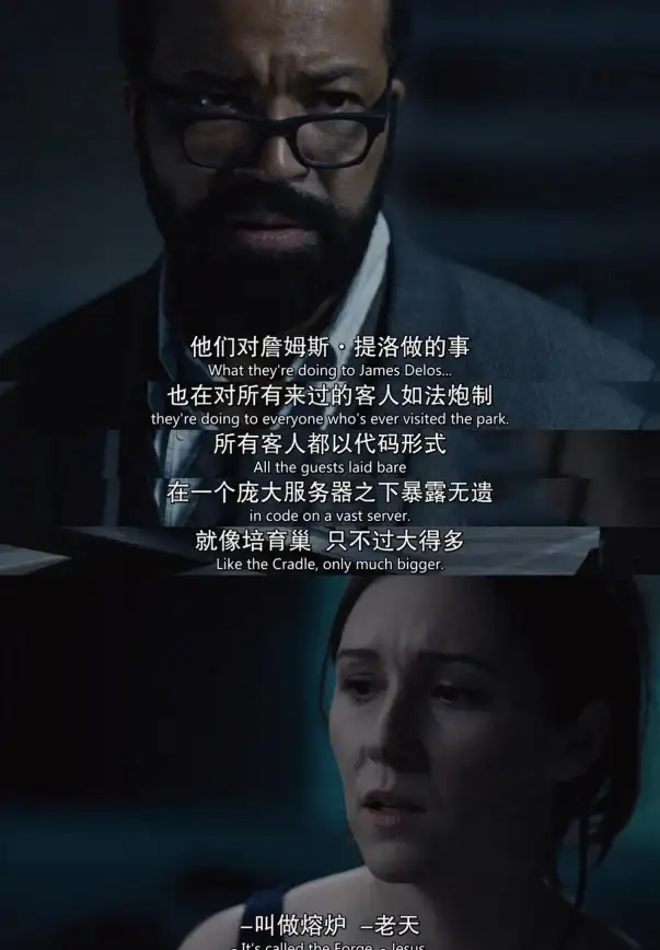 关联你的高速下载体验 2024新版eMule服务器全设置实用指南 技巧详解