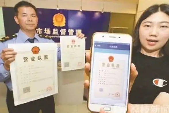热搜｜影迷必看：防护指南大揭秘｜安全下载BD影视迅雷资源与版权防护！影视安全】