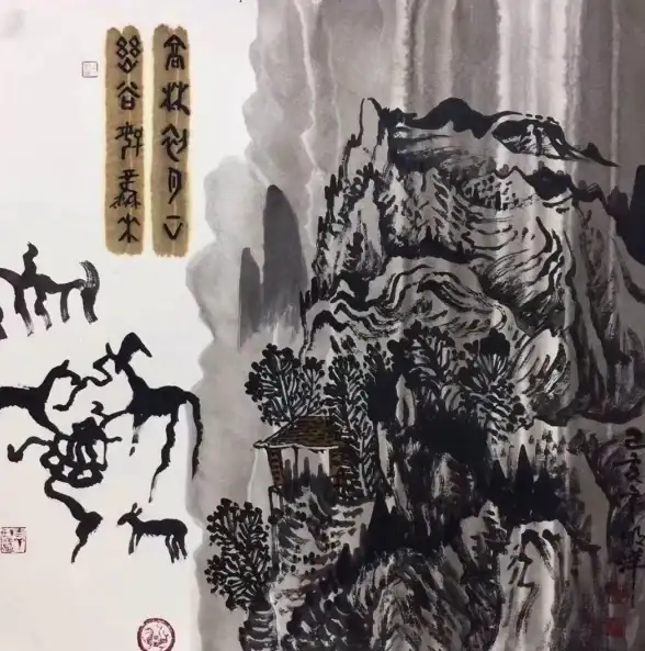 关联洞察 风险警鉴｜备案政策深度剖析与底线风险洞察【合规必读】