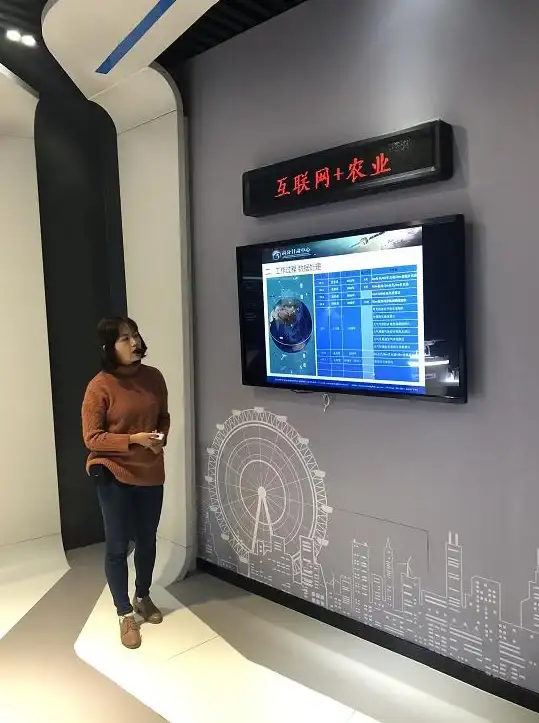 热门·干货·必看｜御龙在天升级速成攻略，轻松提升104到110级效率！