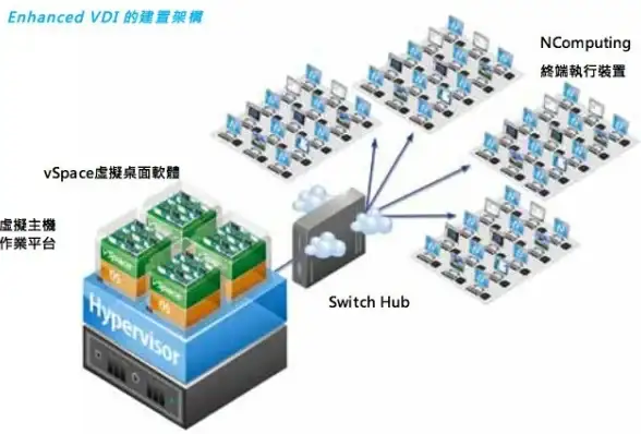 【热门关注】丨战地4进不去官方服务器？高效解决连接难题！权威游戏速报