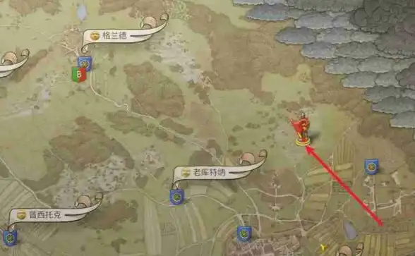 攻略🔥全面升级技巧 坎公骑冠剑雕像勇气提升全攻略指南