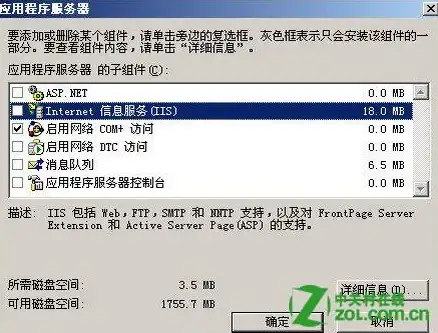 休闲趣味🎮精选推荐 有趣福瑞控手游2025热门排行榜
