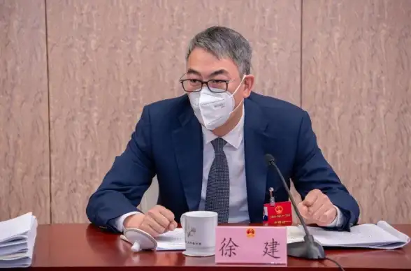 多线BGP,高可用—新加坡机房多网互联，飞网满足国内运维需求
