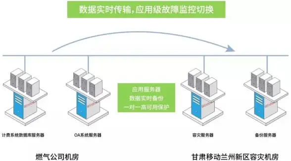 电视选购📊平板电视CPU天梯图详解及选购经验分享