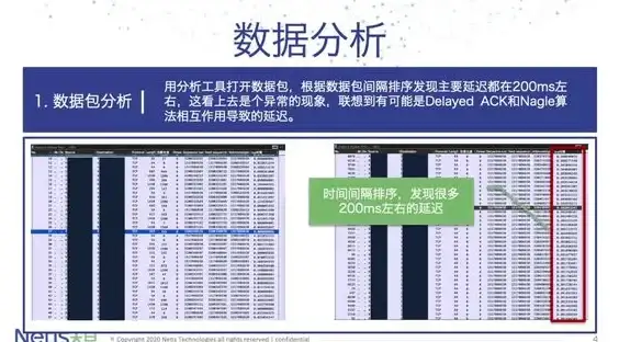 新手必读—超实用！笑傲江湖单机架设全流程秘籍｜新手指南✦全攻略详解