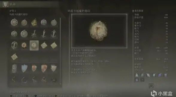 提示｜精选要点 电商云购一元购源码上线前测试流程大揭秘【技术指导】