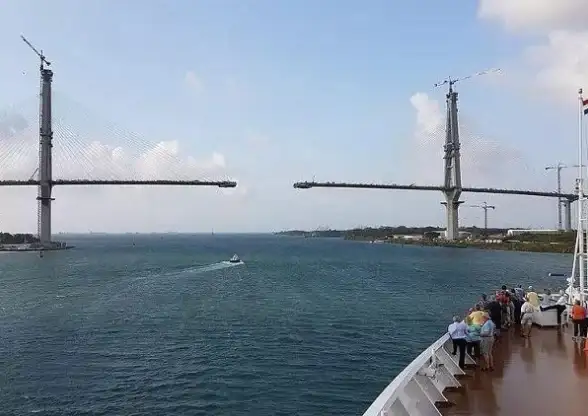 提示｜精选要点 电商云购一元购源码上线前测试流程大揭秘【技术指导】