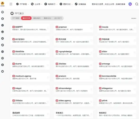 Oracle报错|VARRAYS存储 ORA-19047:远程修复ORACLE无法为单个VARRAYS指定存储故障