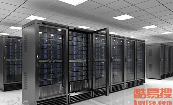Oracle报错|VARRAYS存储 ORA-19047:远程修复ORACLE无法为单个VARRAYS指定存储故障