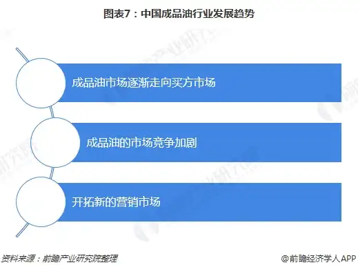 🔥技巧速成🔥怪物猎人|太刀 超实用弹反按键完美衔接攻略