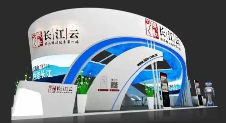 【运维实战】高效应急！FTP服务器中断故障排查速查流程 实用技巧分享