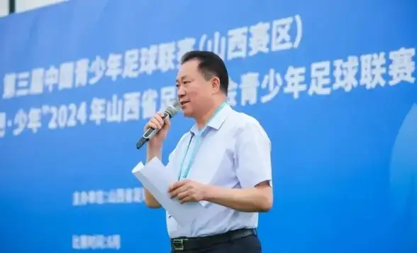 数据库故障 ORA-48181:OS write system call failure 报错修复与远程处理方法