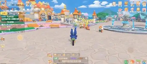 流媒体神器🔥高速解锁：lisahost芝加哥双ISP住宅VPS全新体验